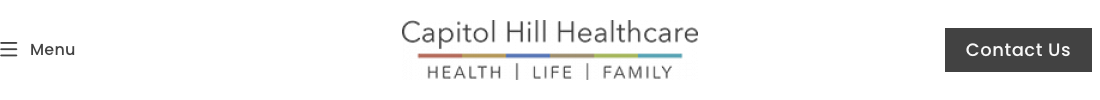 Capitol Hill Healthcare Center, Inc.